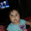 ronny licuy - @ronnygerman1996 - TikTok