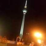 Ronny - @ronny_german44 - Instagram