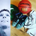 Ronny - @ronny_germany_ - Instagram