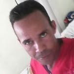 ronny - @ronnygerman44 - Instagram