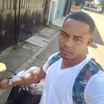 RonnyG17 - @ronnygerman17 - Instagram