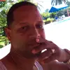 ronnygerman398 - @ronnygerman398 - TikTok