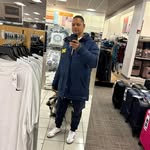 Ronnys Germán Hernández - @ronnygermanhernandez - Instagram