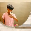Ronnyyy - @ronnygerman - TikTok