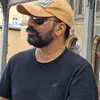 Sarbjit Singh Saroya - @germanyronny - TikTok