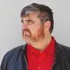 glover_ronnyl - @glover_ronnyl - TikTok