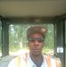 Ron Glover - Facebook