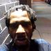 Ronald Glover - Facebook