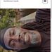 Ronald Glover - Facebook
