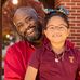 Ronald Glover - Facebook