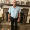 Ronnie Glover - @ronnie.glover6 - TikTok