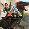 Ronny Glover235 - @ark_is_cool1 - TikTok