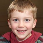 Ronny Glover - @ronny.glover - Instagram