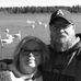 Ronny Glover - Facebook