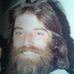 Ronny Glover - Facebook