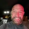 Ron Goldstein - @rg41759 - TikTok
