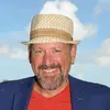 Ron Goldstein - @rongoldstein8 - TikTok