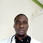 Ronald Goldstein - Facebook