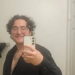 Ronald Goldstein - @ronny_the_g - Instagram