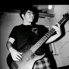 Ronald Goldstein - @ronaldgoldstein - TikTok