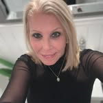 Ronnie Eiten Goldstein - @rsg530 - Instagram