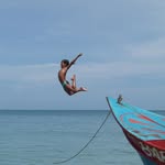 Ronny Goldstein - @ronny.goldstein - Instagram