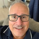 Ronny Goldstein - @rhgboston - Instagram