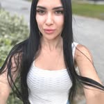 Ronny Goldstein - @ronnygoldstein - Instagram