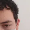 ronnygoldstein3 - @skarks202 - TikTok