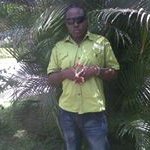big___wayne - @ronnygordon - Instagram