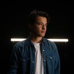 Ronald - @ronny_gordon - Instagram