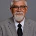 Ronnie Gordon - Facebook