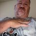 Ronnie Gordon - Facebook