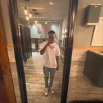 @ronny.gordon14 - Instagram