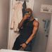Ronny Gordon - Facebook