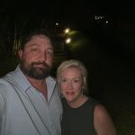 Ronny Gordon - @ronny.gordon.7 - Instagram