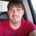 Ronny Gordon - Facebook