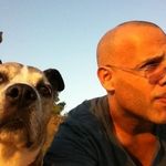Ronny Gordon - @ronnygordon2492 - Instagram