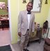 Ronny Gordon - Facebook