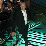 Ronny Gordon - @ronny0269 - Instagram