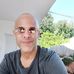 Ronny Gordon - Facebook