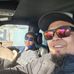 Ronny Gordon - Facebook