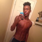 Ronny Gordon💦👌 - @yrh_ronn - Instagram