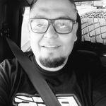Ronny Gordon - @elronyavila - Instagram