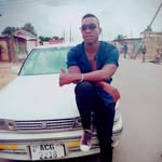 Rogers Ronny Gray - @market_gray097 - Instagram