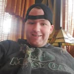 Ronnie Gray - @ronnie.gray.357 - Instagram