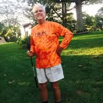 Ronnie Gray - @ronnie.gray.1042 - Instagram