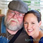 Ronnie Gray - @ronnie.gray.779857 - Instagram