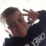 Ronnie Gray - @gray_ronnie - Instagram