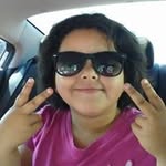 Ronnie Gray - @ronnie.gray.90260 - Instagram